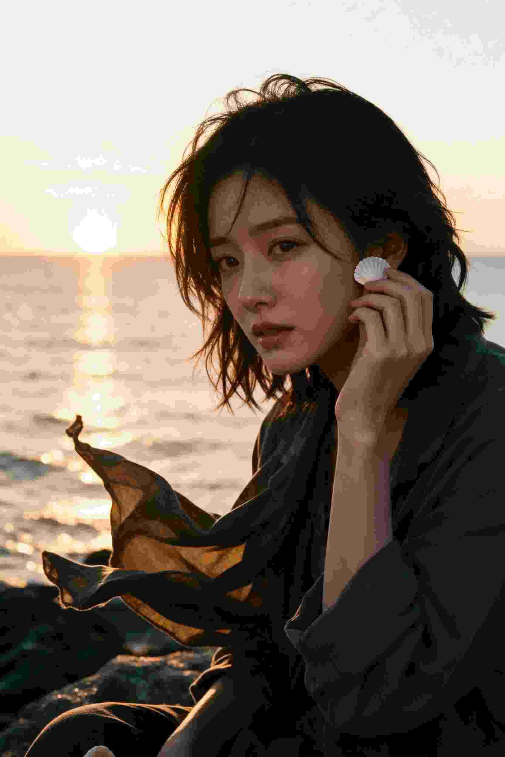 天地奇谭
